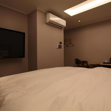 Lin Hotel ソウル特別市 エクステリア 写真